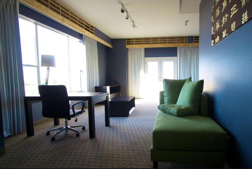 Casulo Hotel photo 8