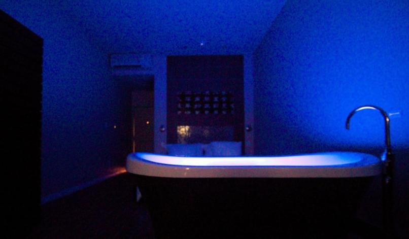 Casulo Hotel photo 26