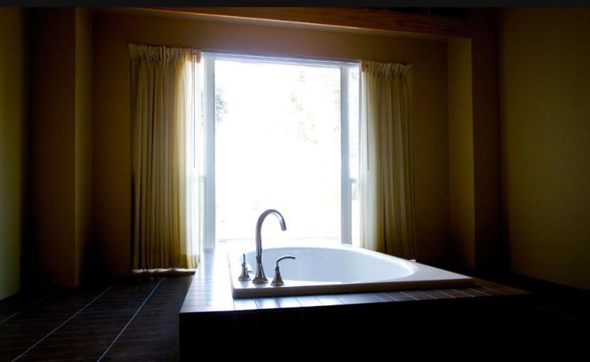 Casulo Hotel photo 25