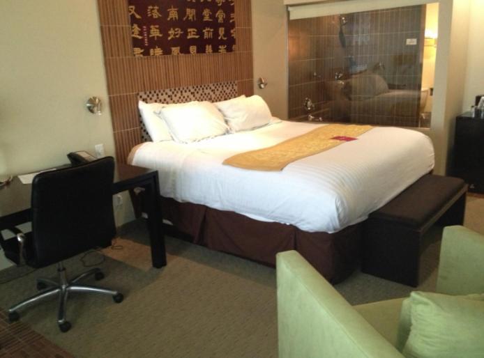 Casulo Hotel photo 13