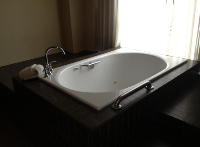 Casulo Hotel photo 28