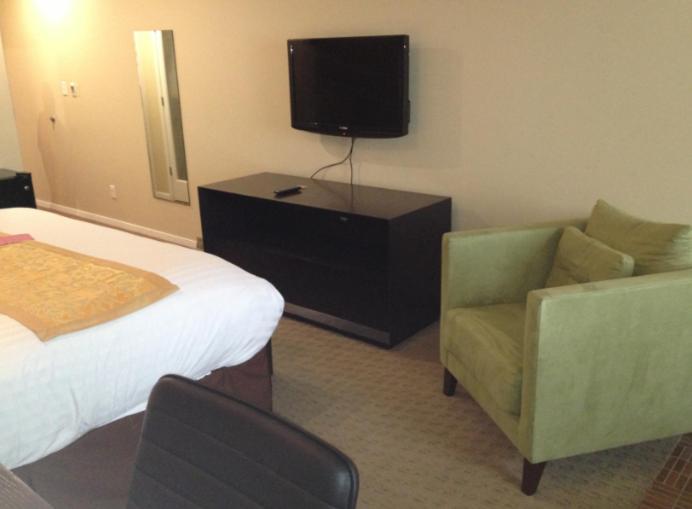 Casulo Hotel photo 10