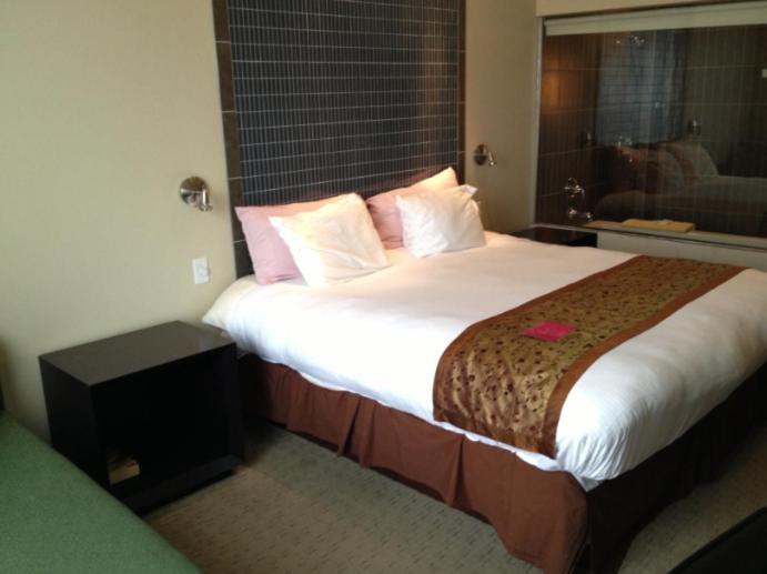 Casulo Hotel photo 4