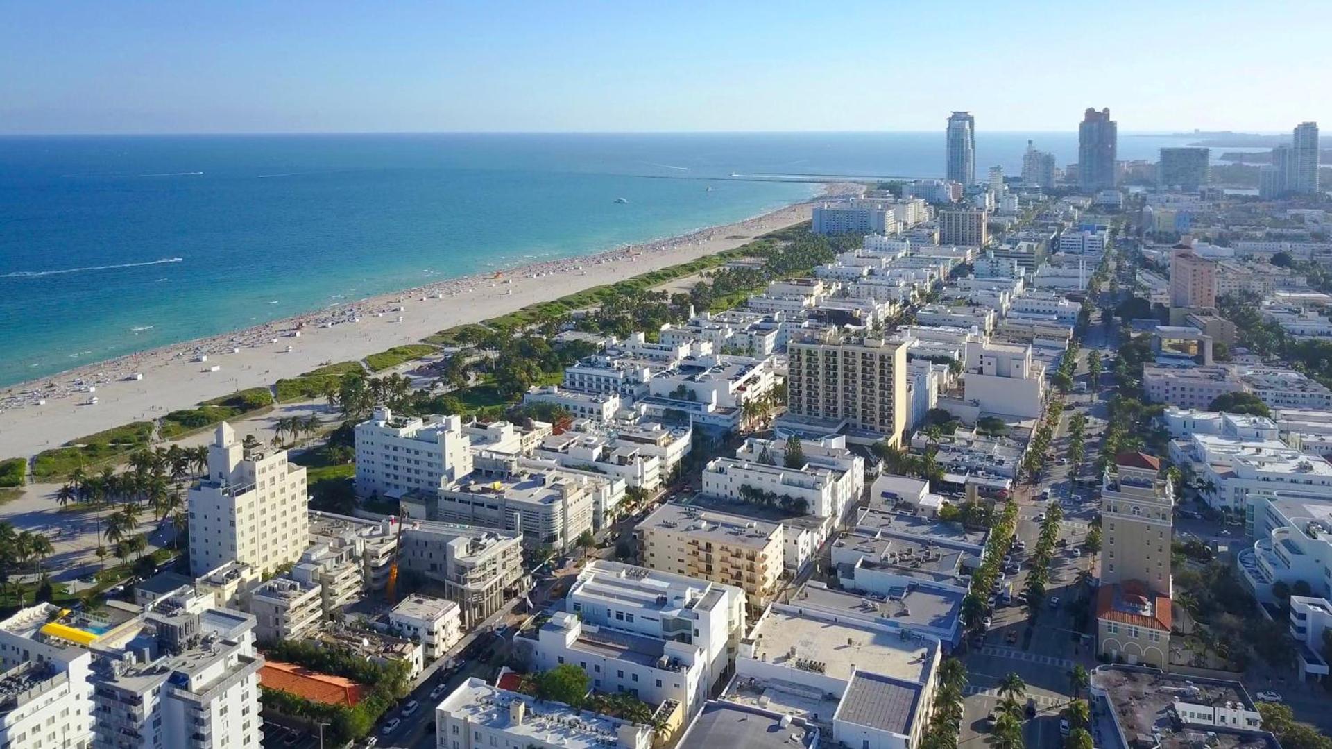 The Donovan at Miami Beach photo 3