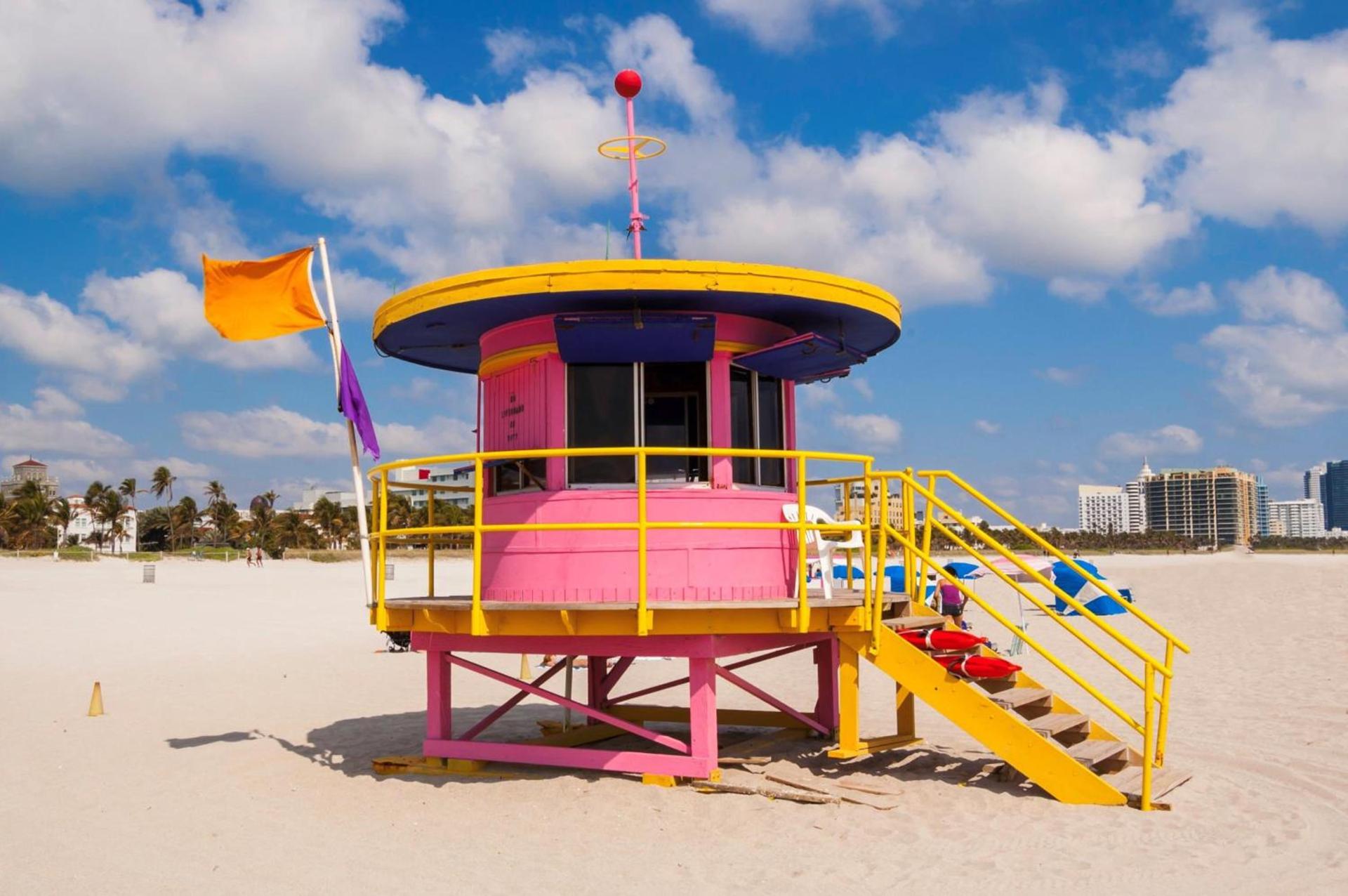 The Donovan at Miami Beach photo 24