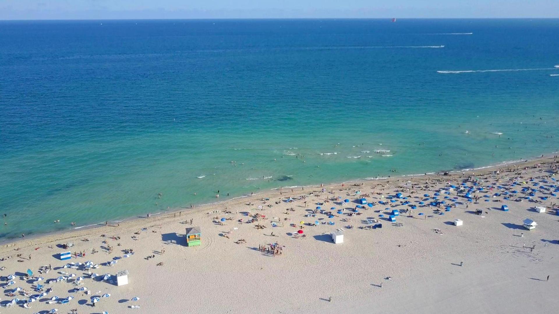 The Donovan at Miami Beach photo 4