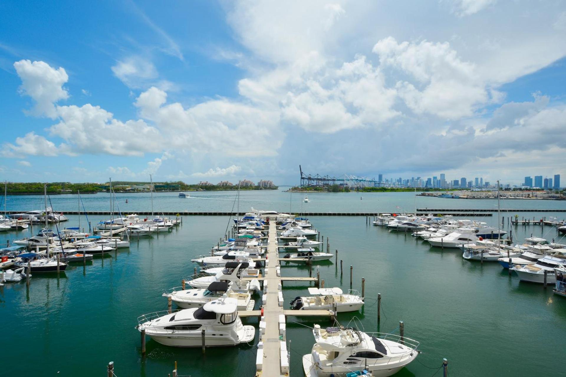 The Donovan at Miami Beach photo 50