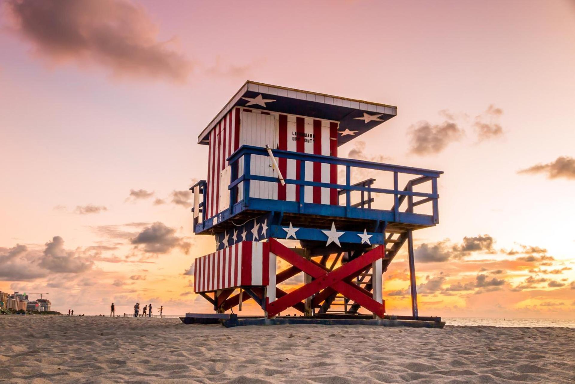 The Donovan at Miami Beach photo 27