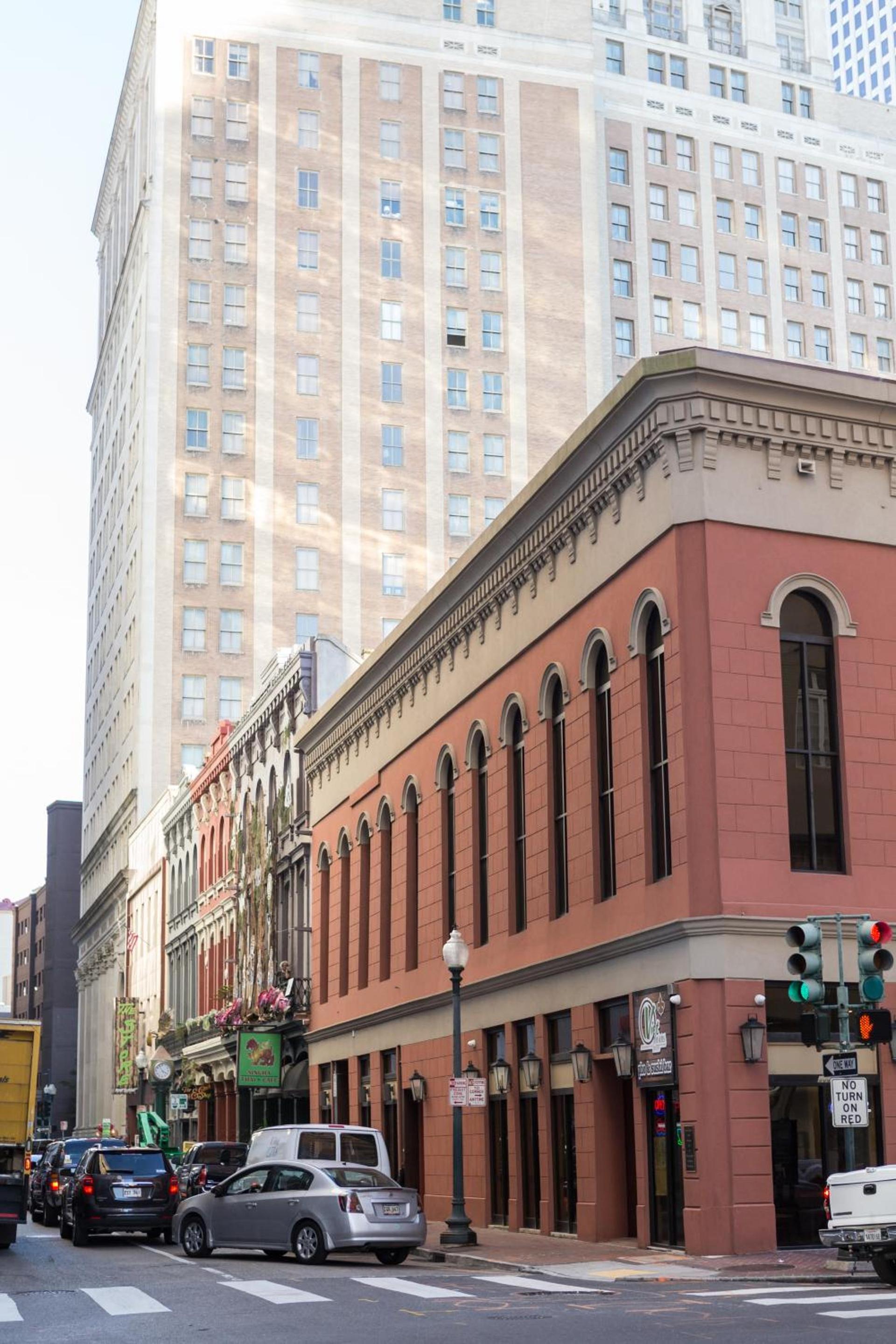 Sonder The Baronne photo 1