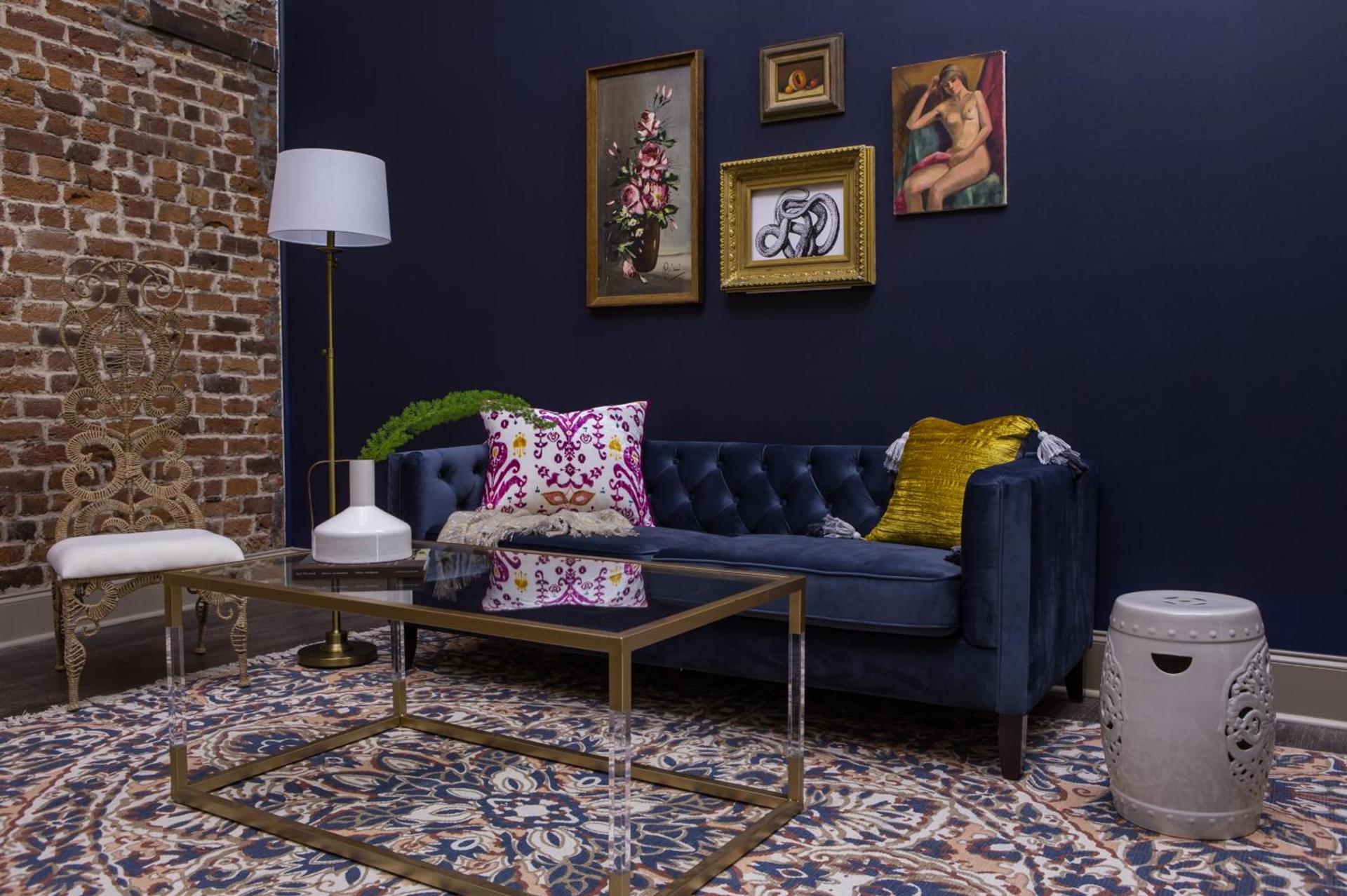 Sonder The Baronne photo 4