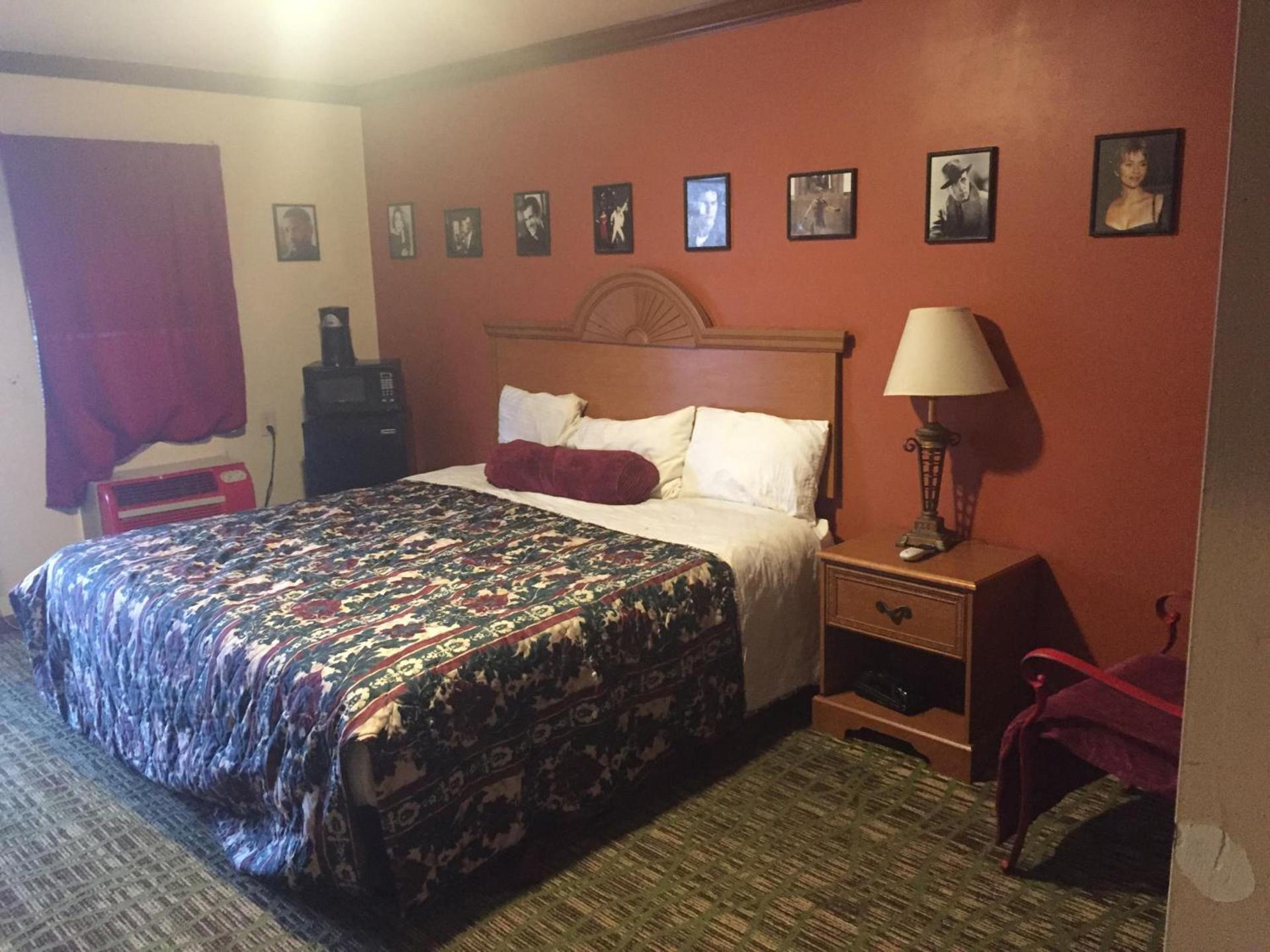 Colony inn motel photo 2