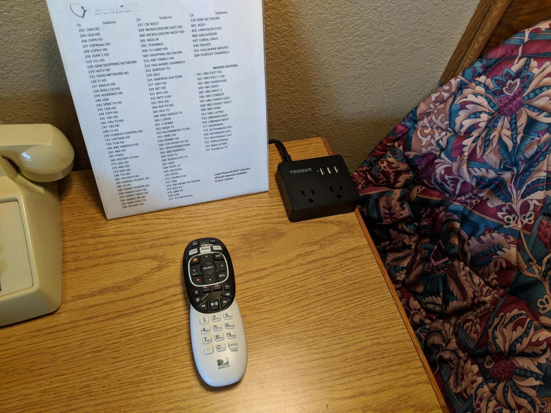 Economy Inn Elko photo 12