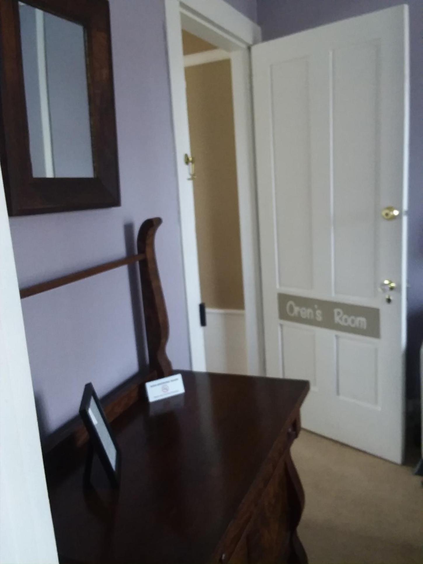 Benjamin Prescott Inn photo 56