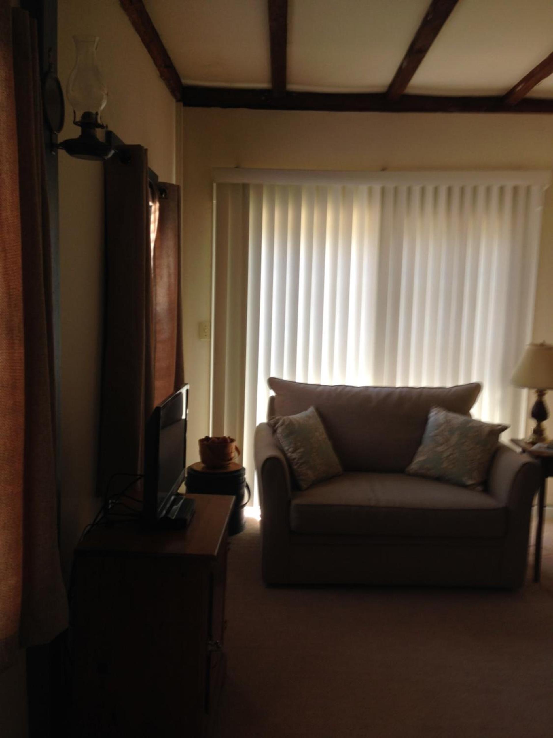Benjamin Prescott Inn photo 18