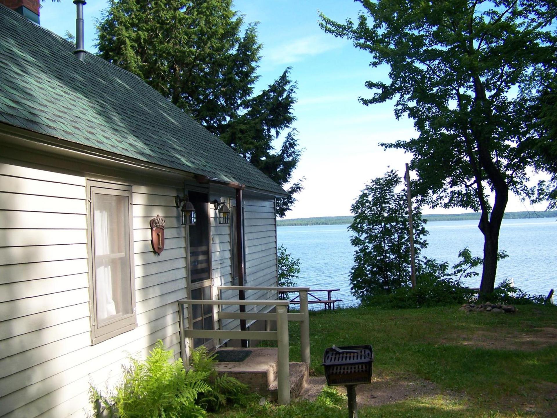 Oak Ridge photo 32