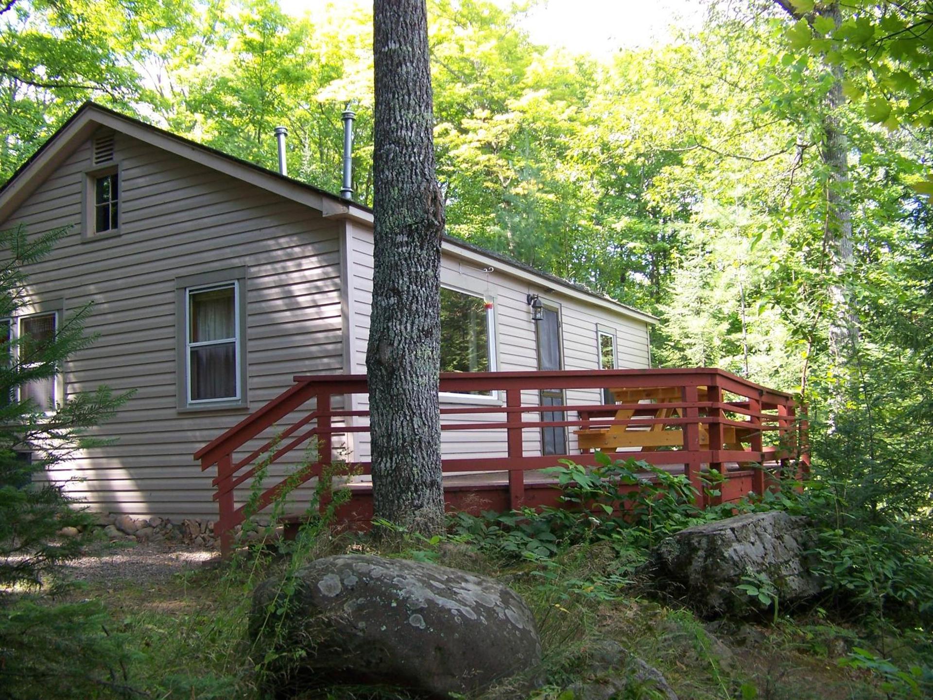 Oak Ridge photo 31