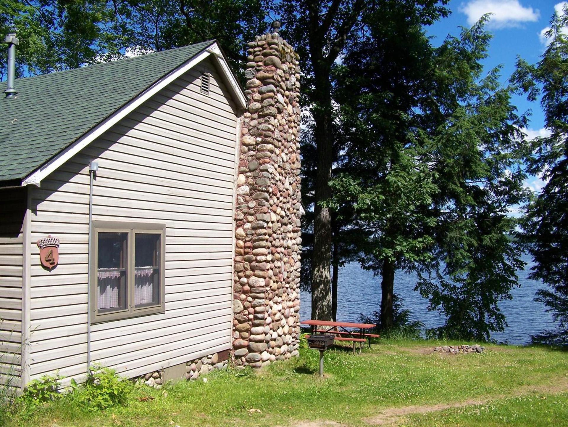 Oak Ridge photo 33