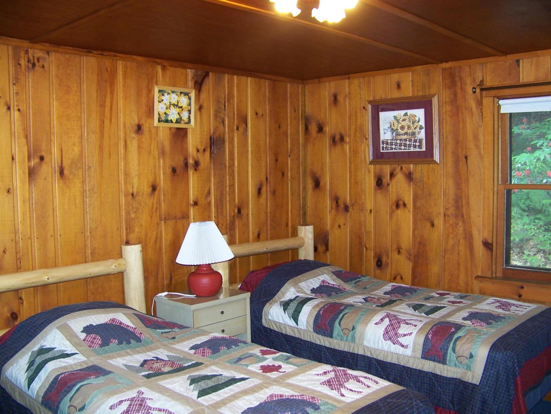 Oak Ridge photo 16
