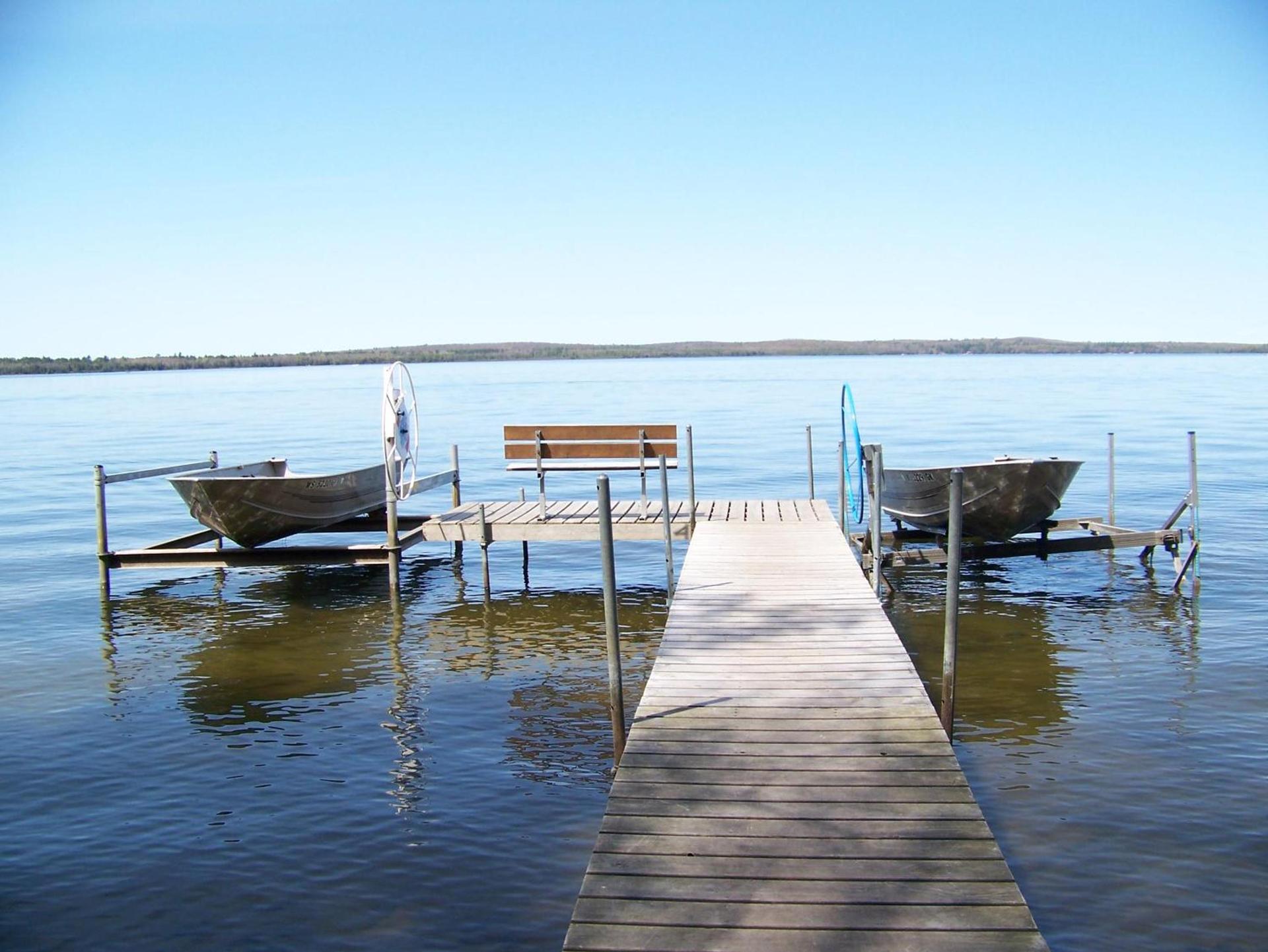 Oak Ridge photo 21
