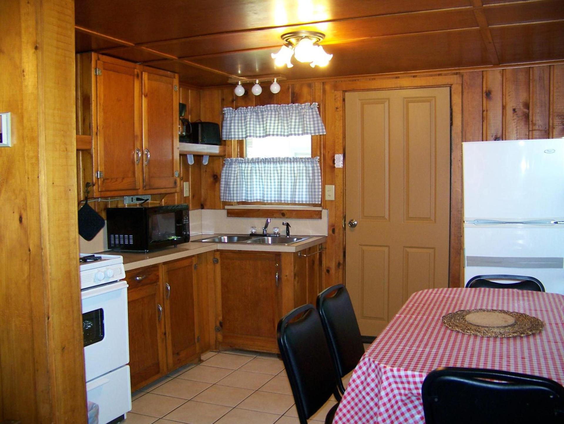 Oak Ridge photo 36
