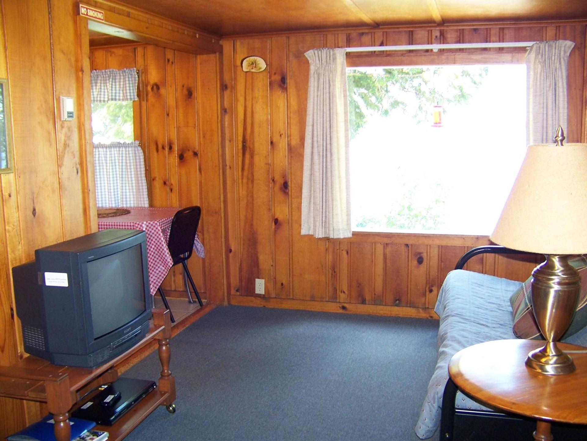 Oak Ridge photo 8
