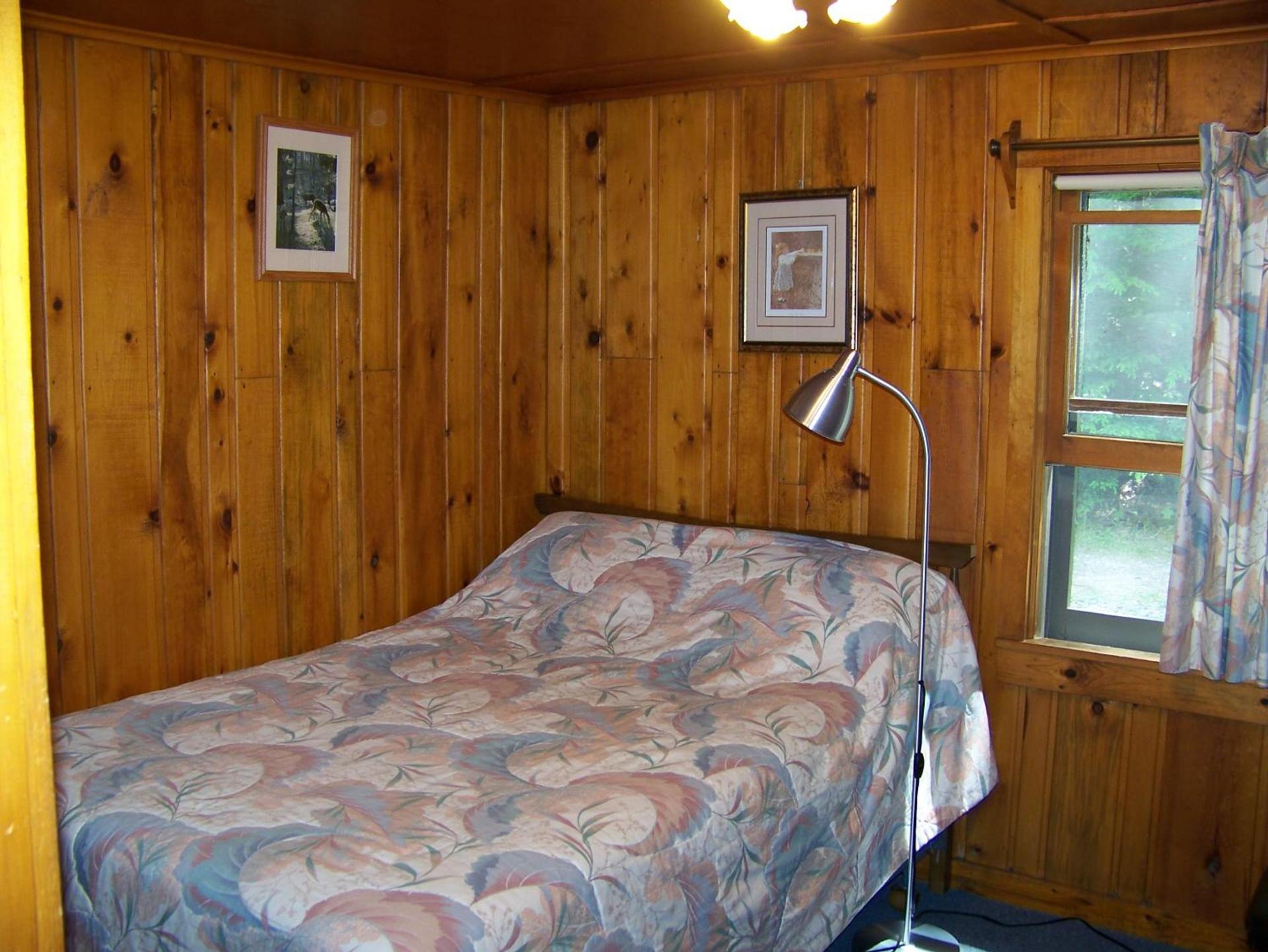 Oak Ridge photo 44