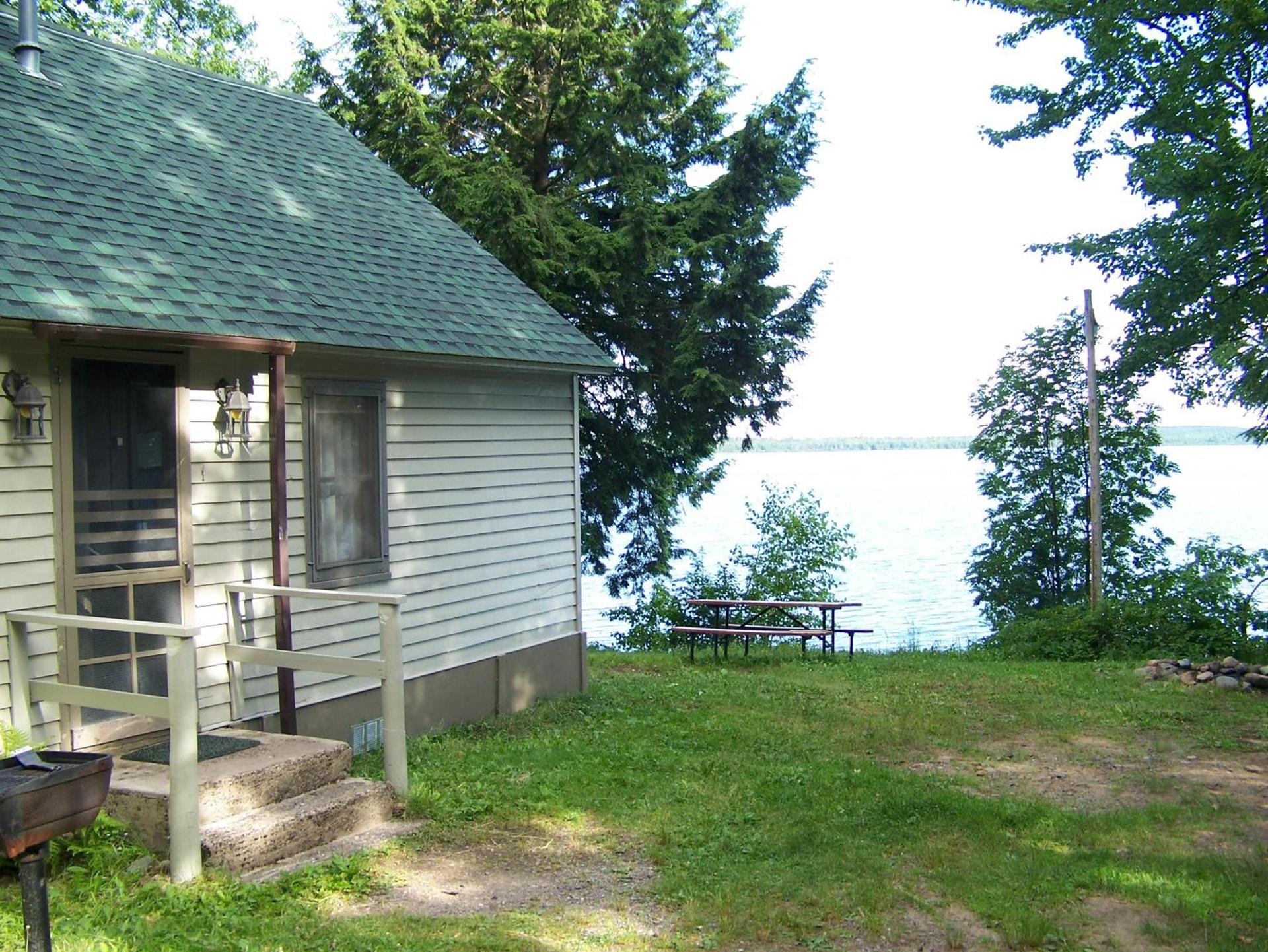 Oak Ridge photo 34