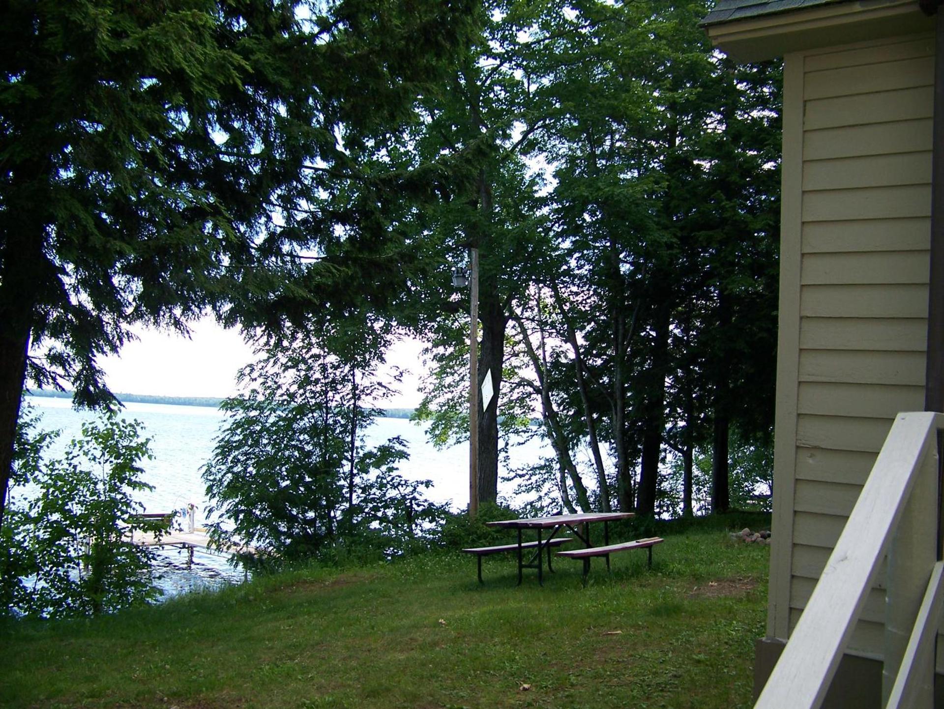 Oak Ridge photo 35