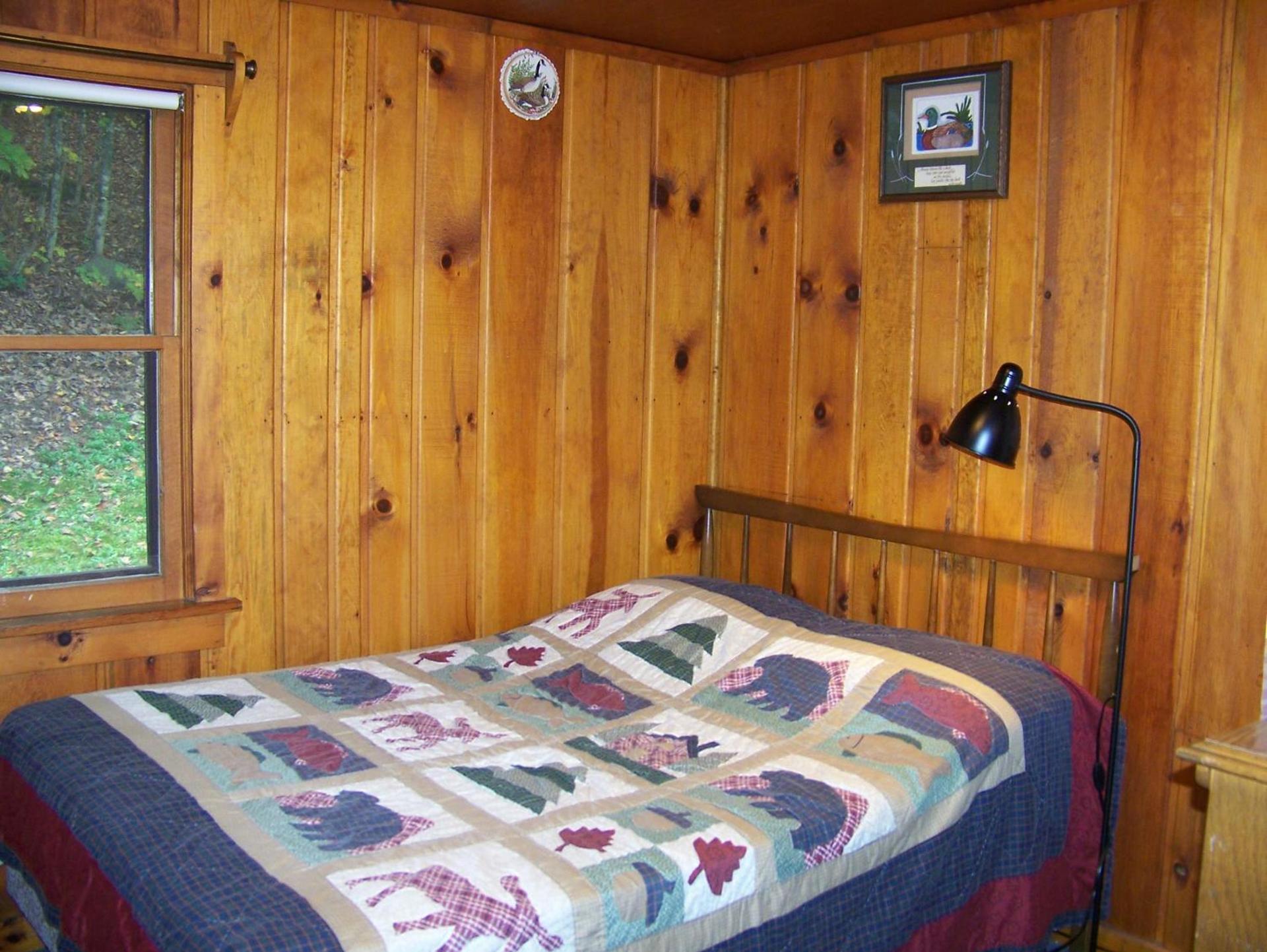 Oak Ridge photo 22