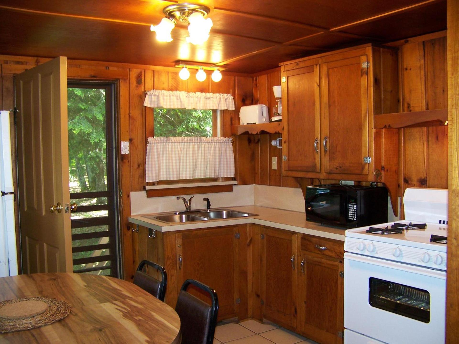 Oak Ridge photo 37