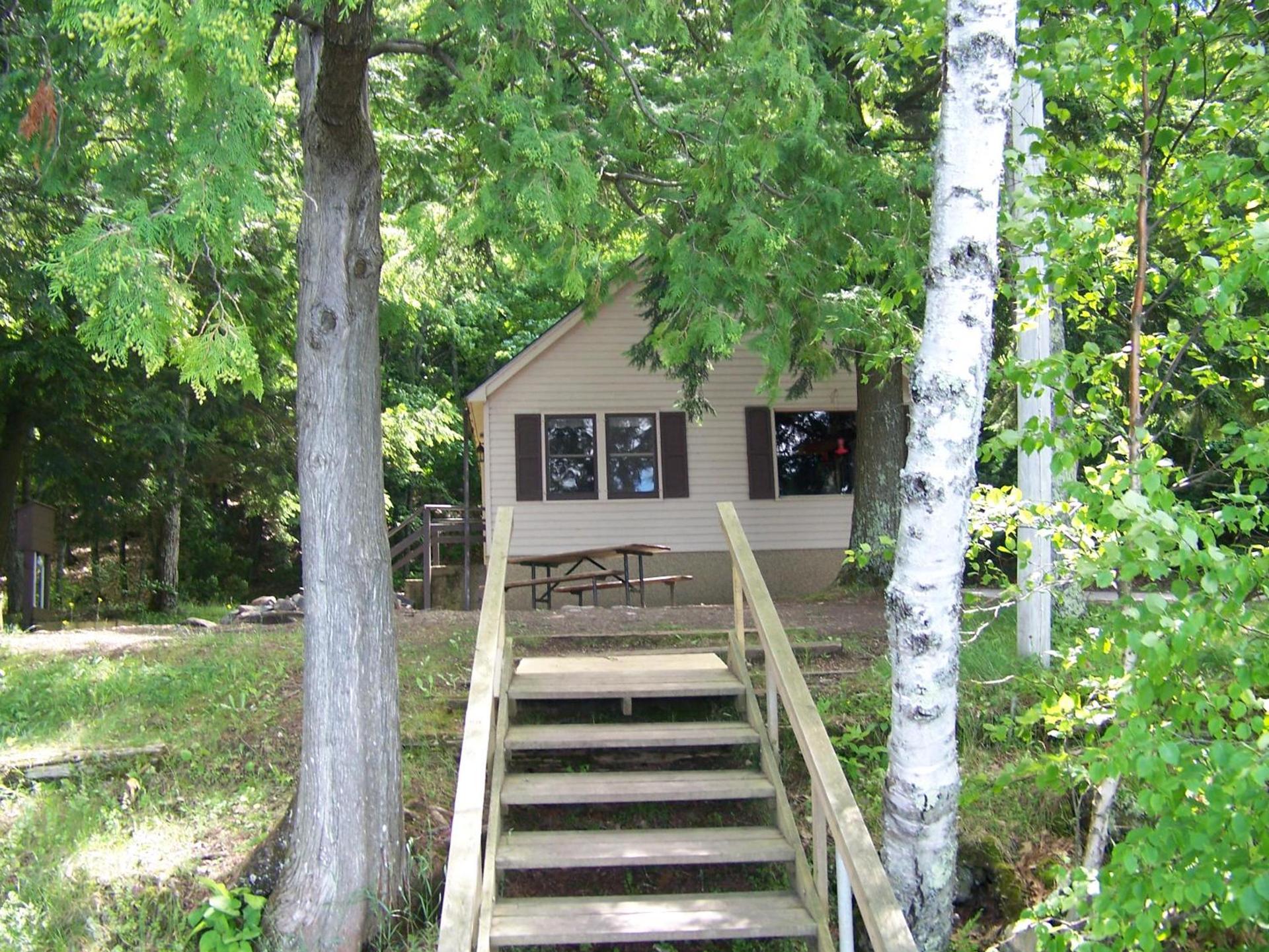 Oak Ridge photo 24