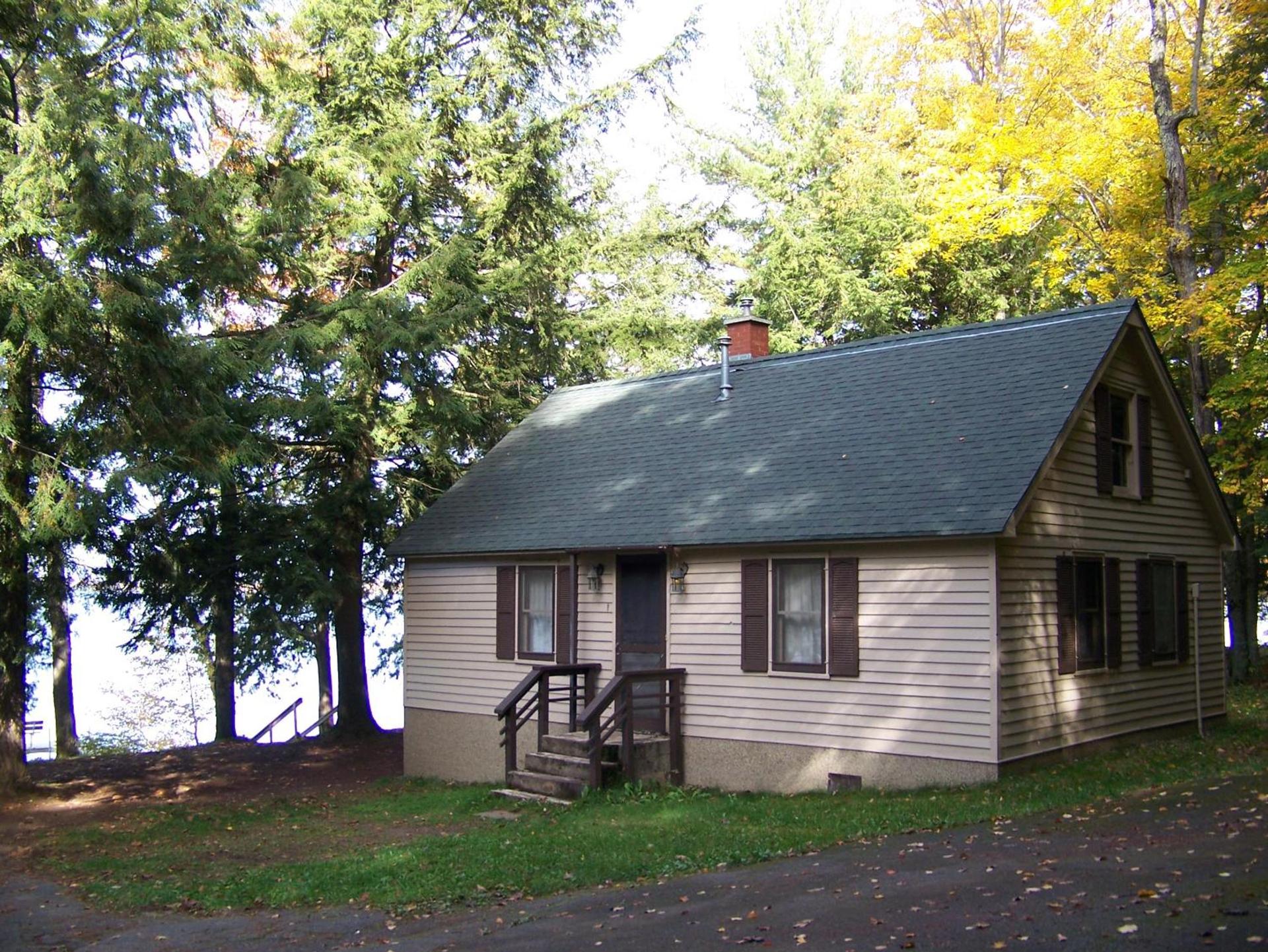 Oak Ridge photo 28