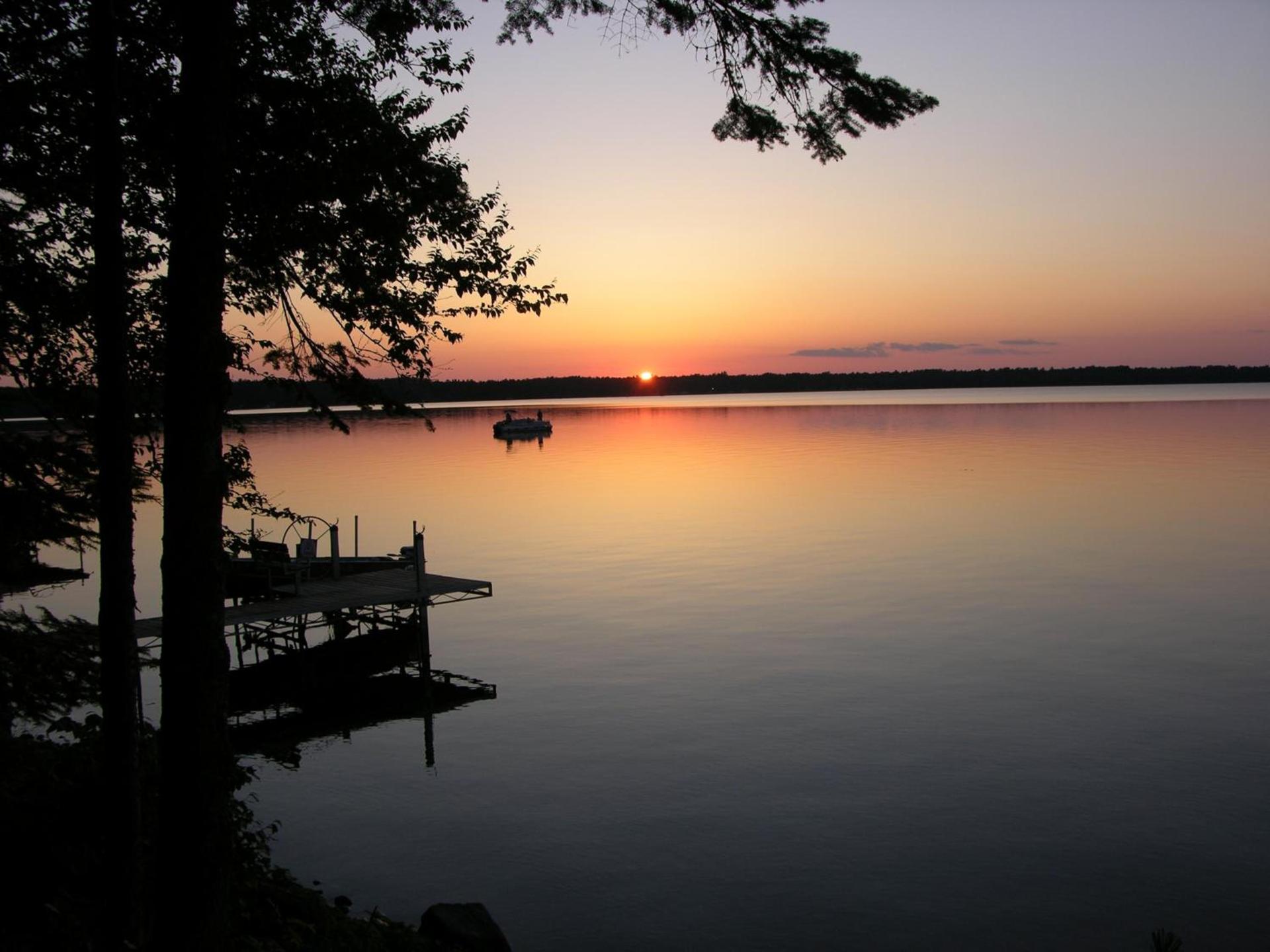 Oak Ridge photo 2