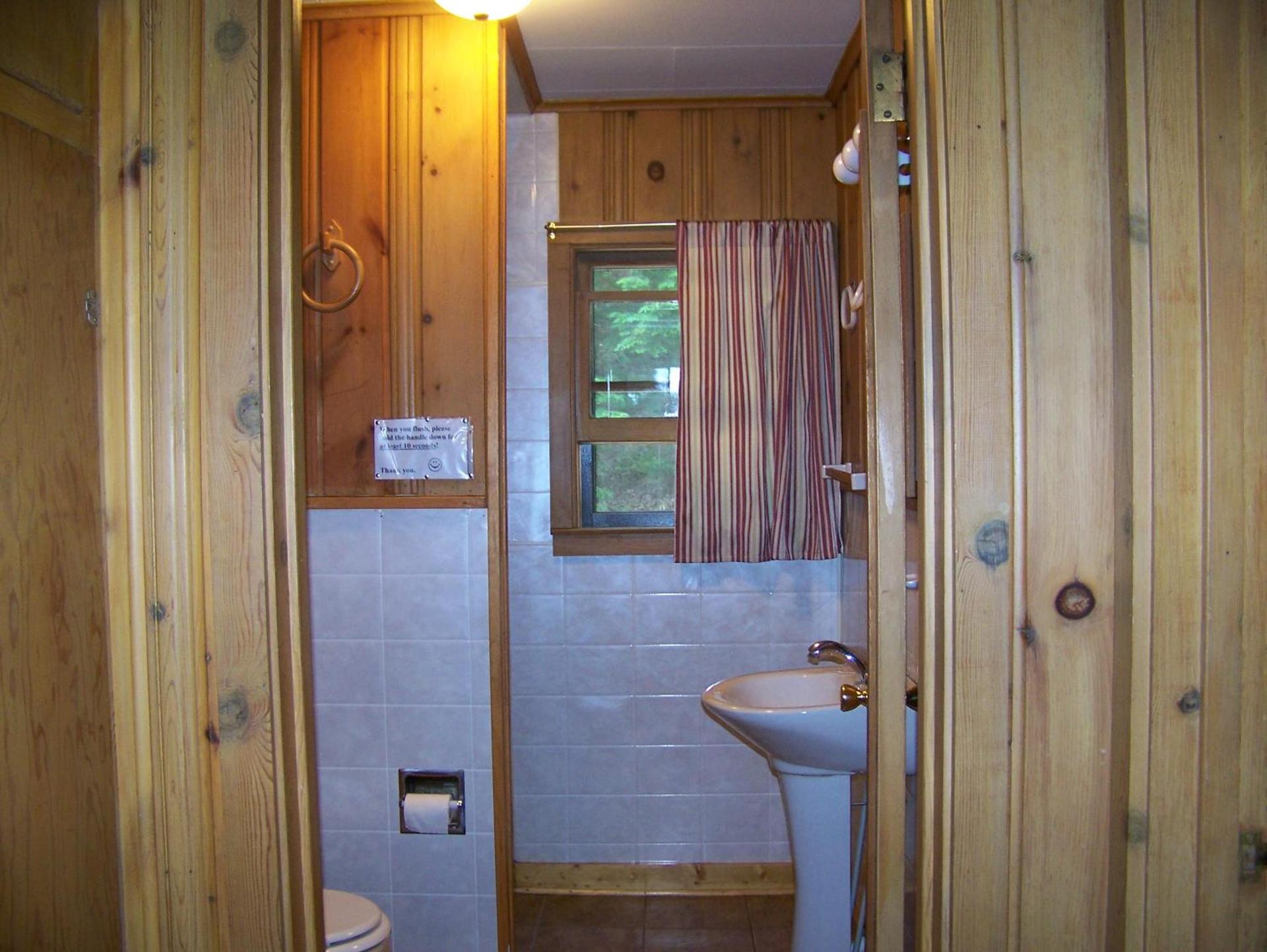 Oak Ridge photo 11