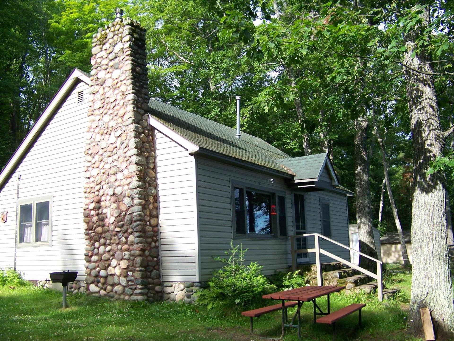 Oak Ridge photo 29