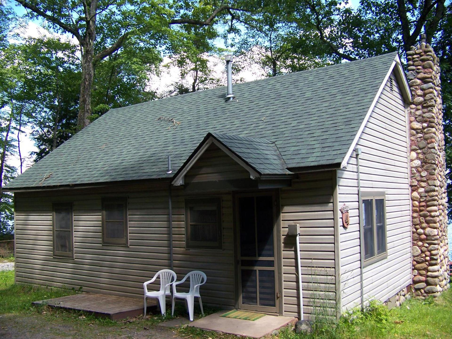 Oak Ridge photo 30