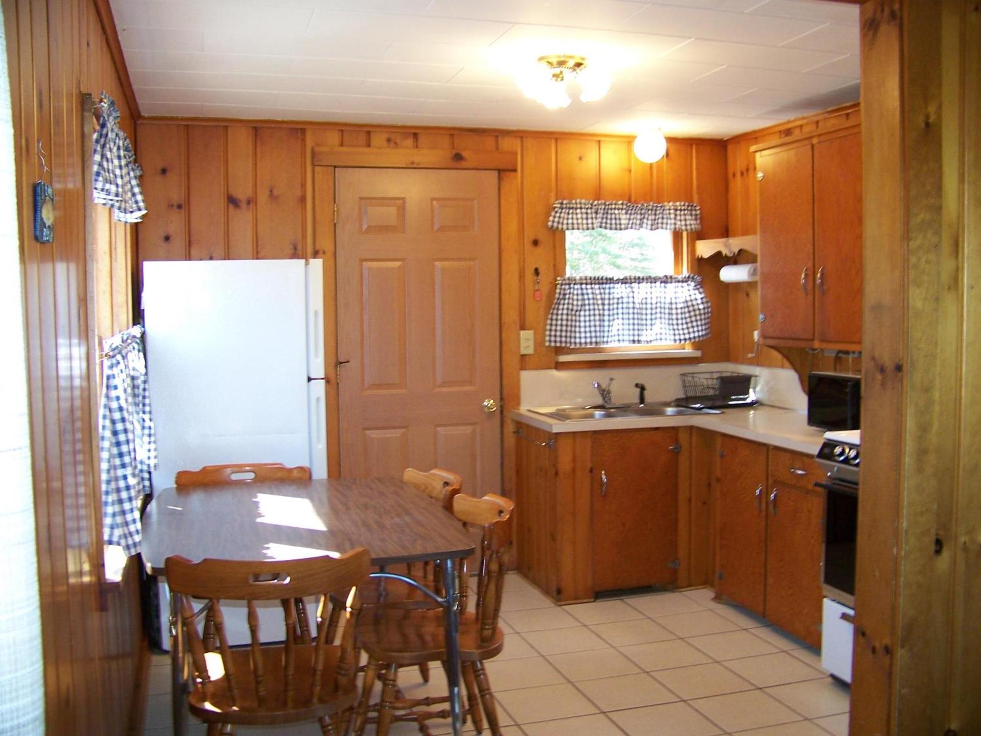 Oak Ridge photo 25