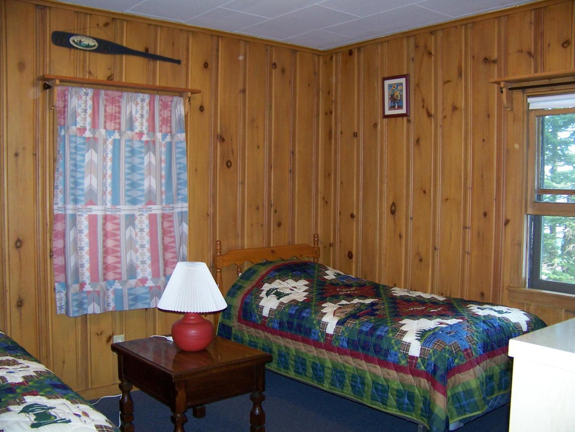 Oak Ridge photo 53