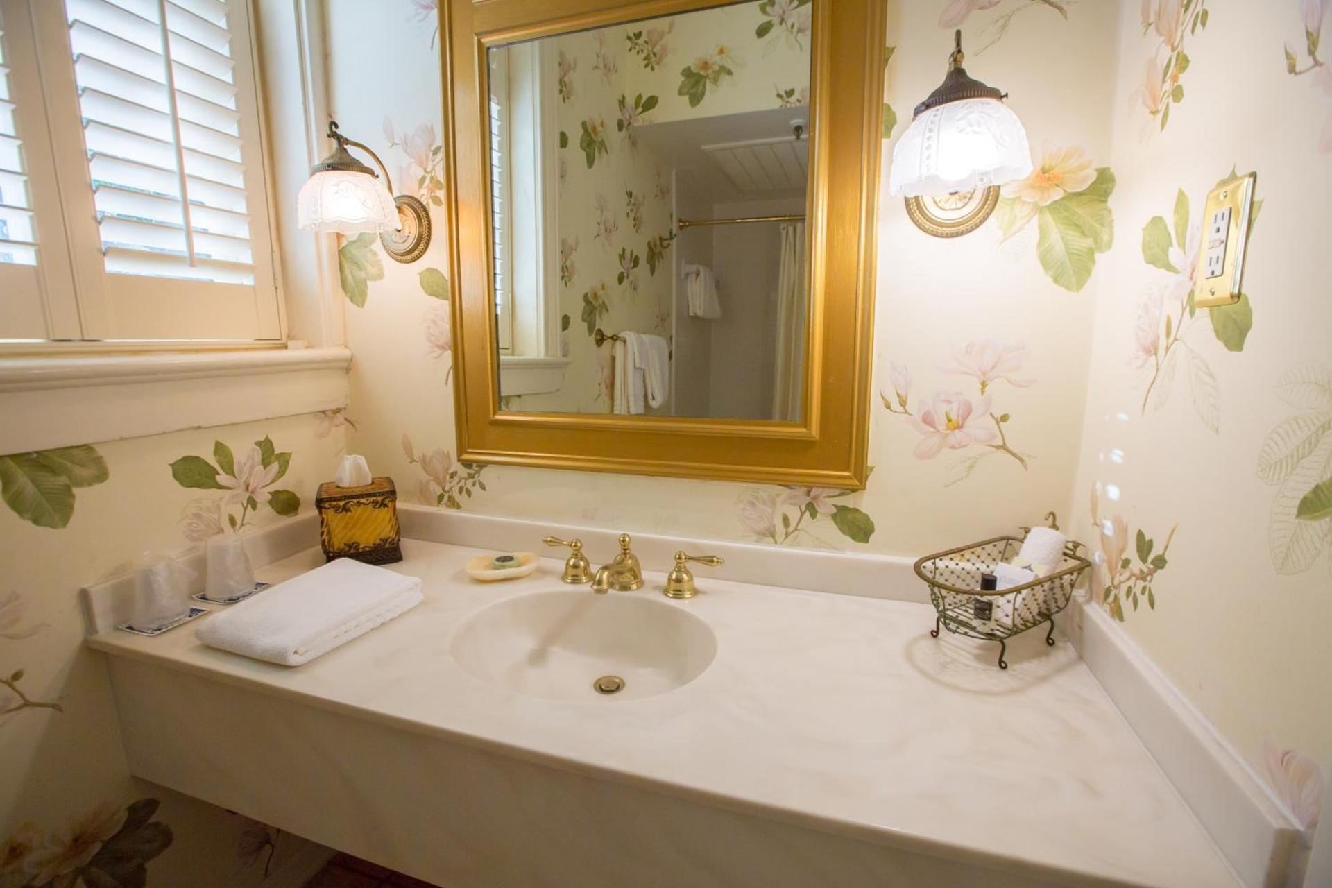 Ballastone Inn photo 32