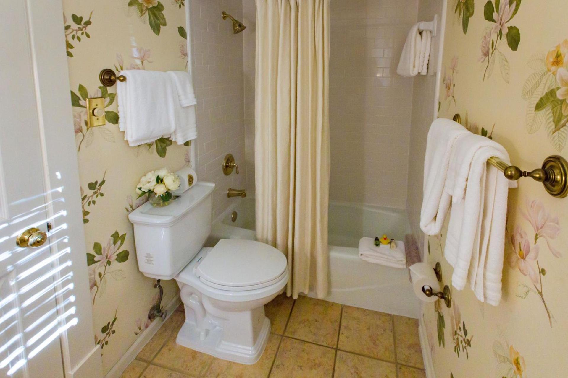 Ballastone Inn photo 33