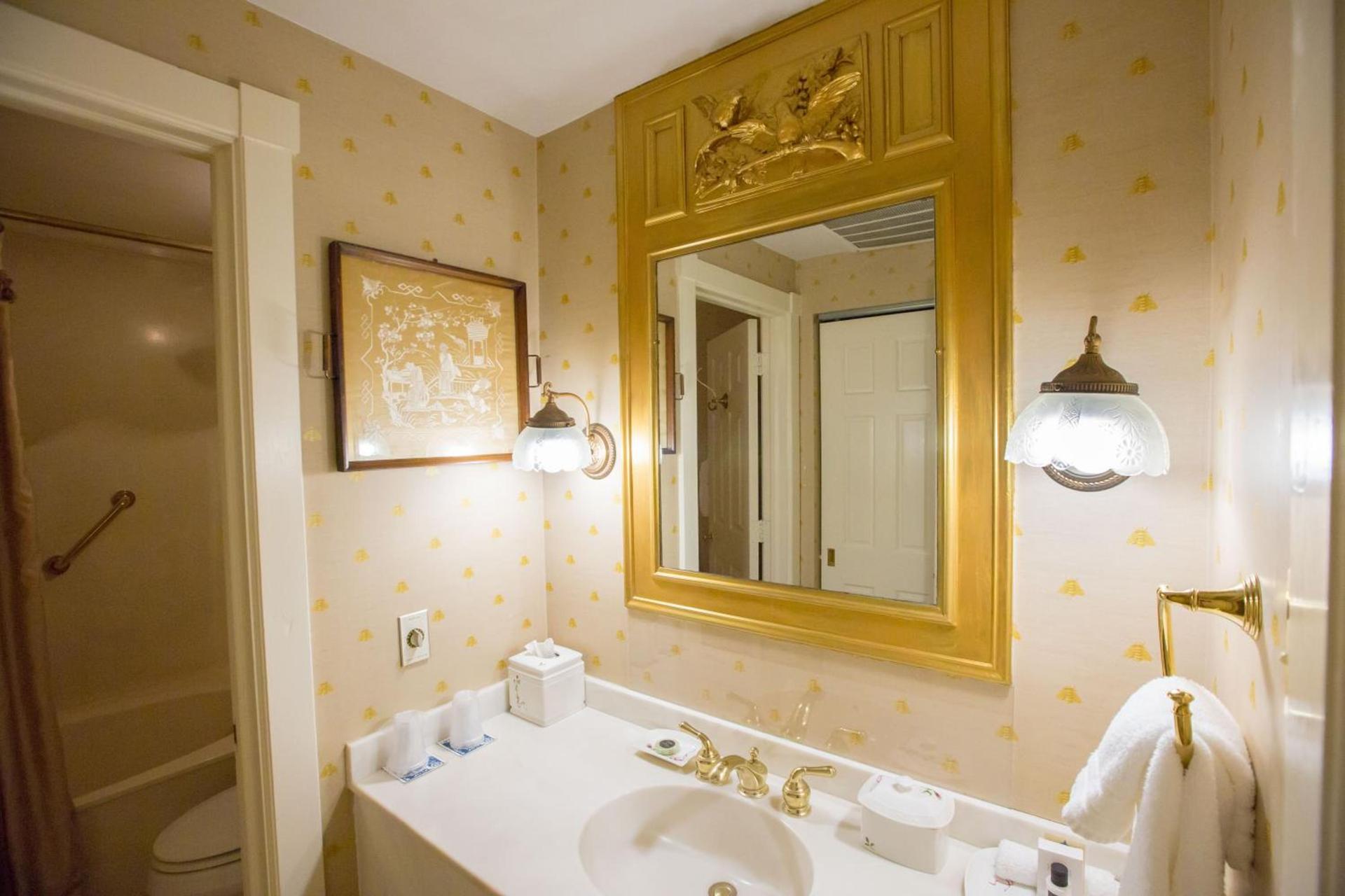 Ballastone Inn photo 31