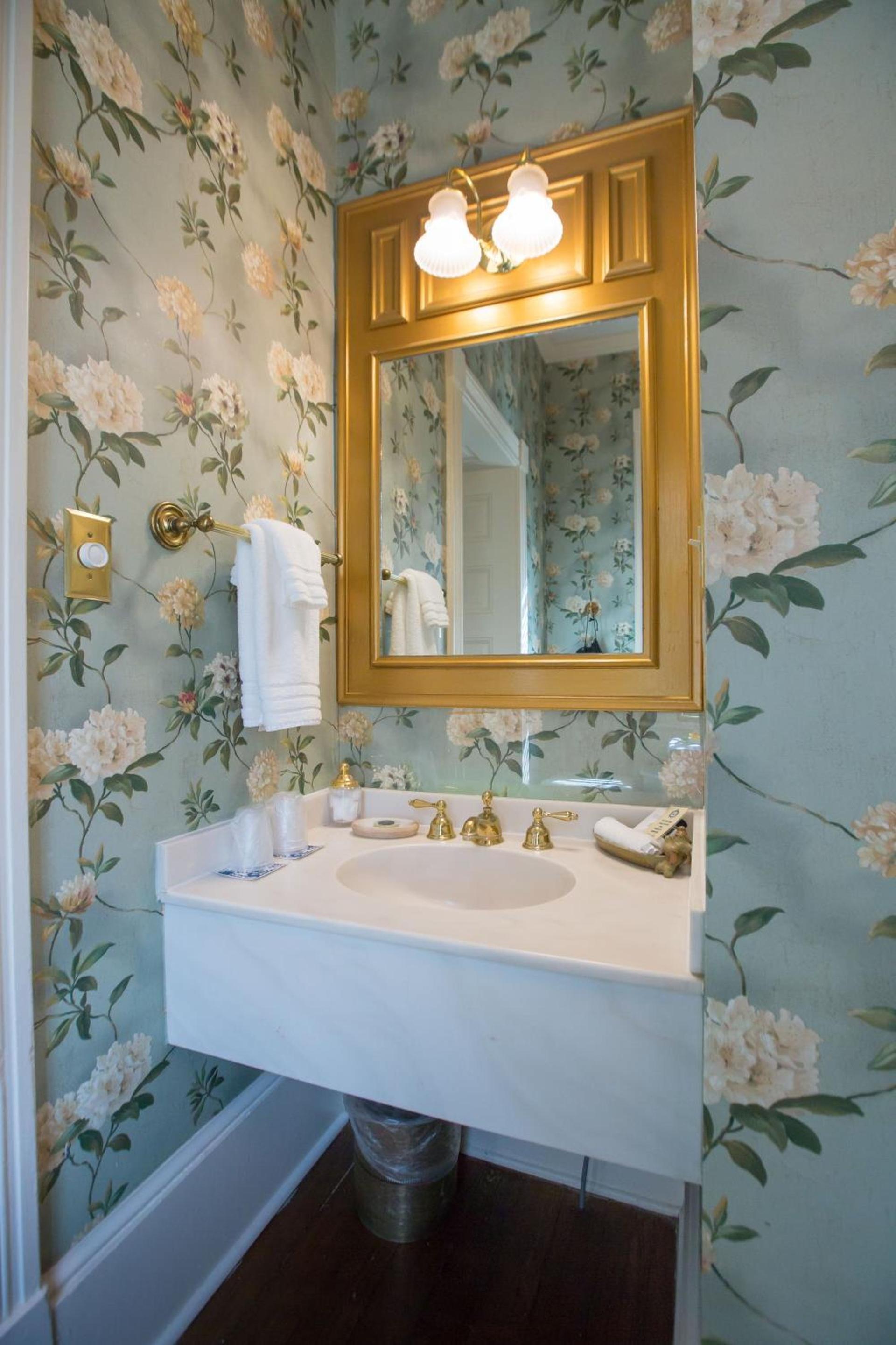 Ballastone Inn photo 38