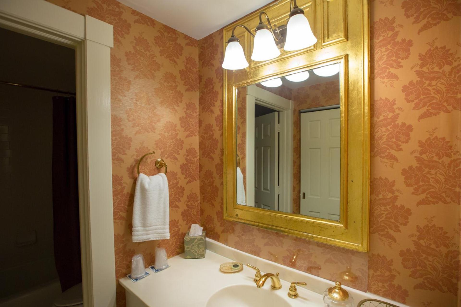 Ballastone Inn photo 36