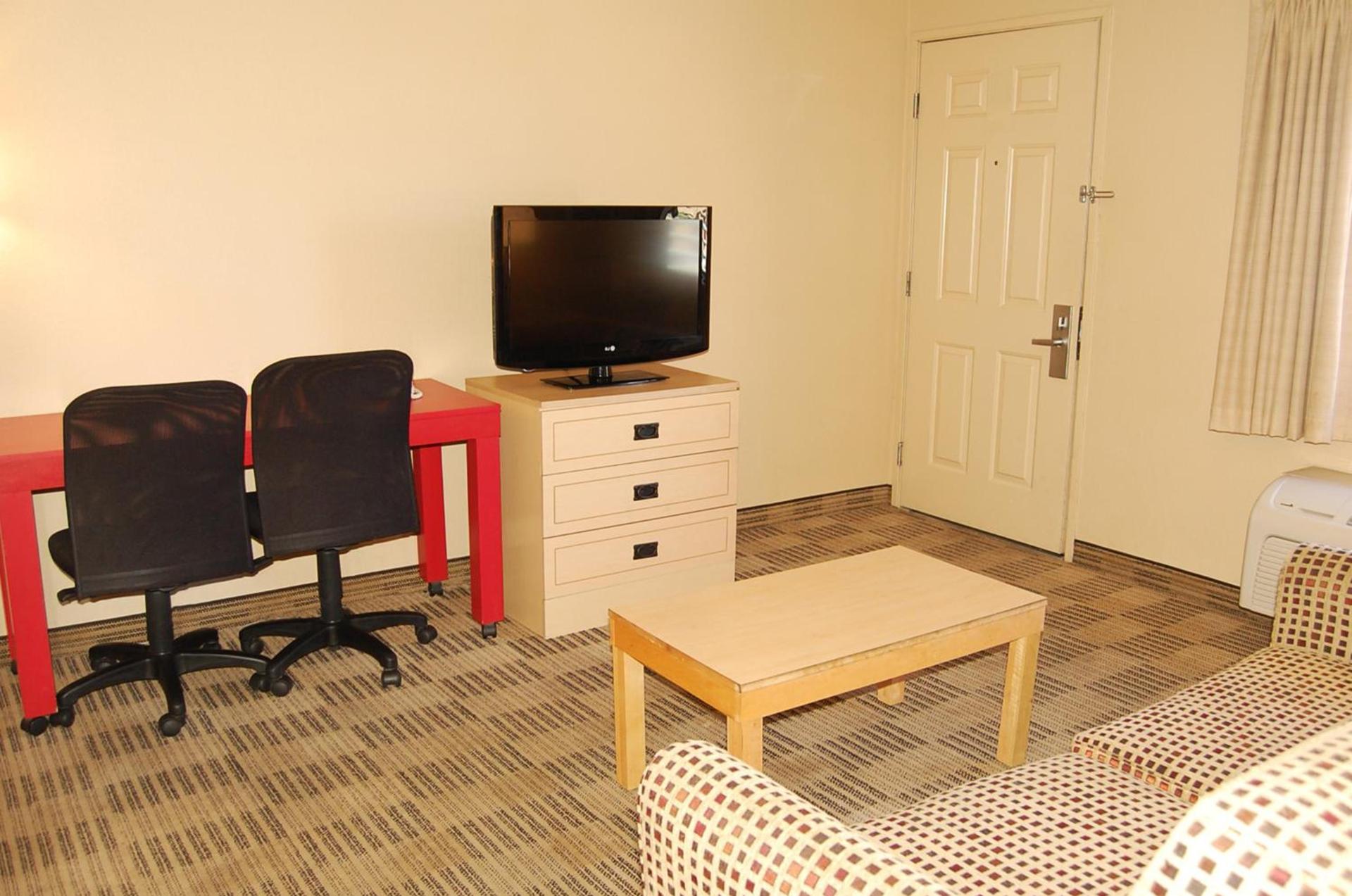 Extended Stay America Suites - Las Vegas - Valley View photo 17
