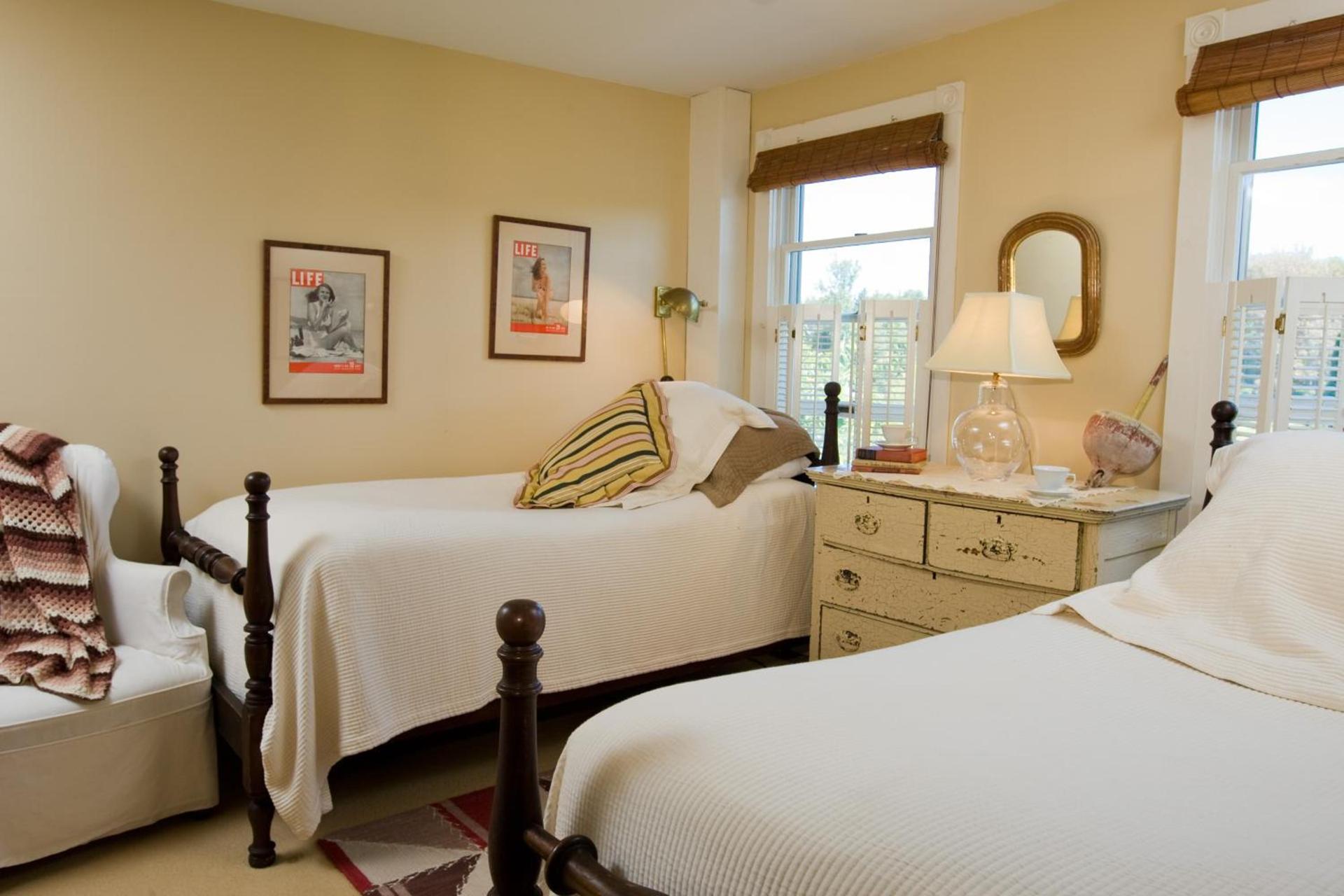 The Bradley Inn photo 15
