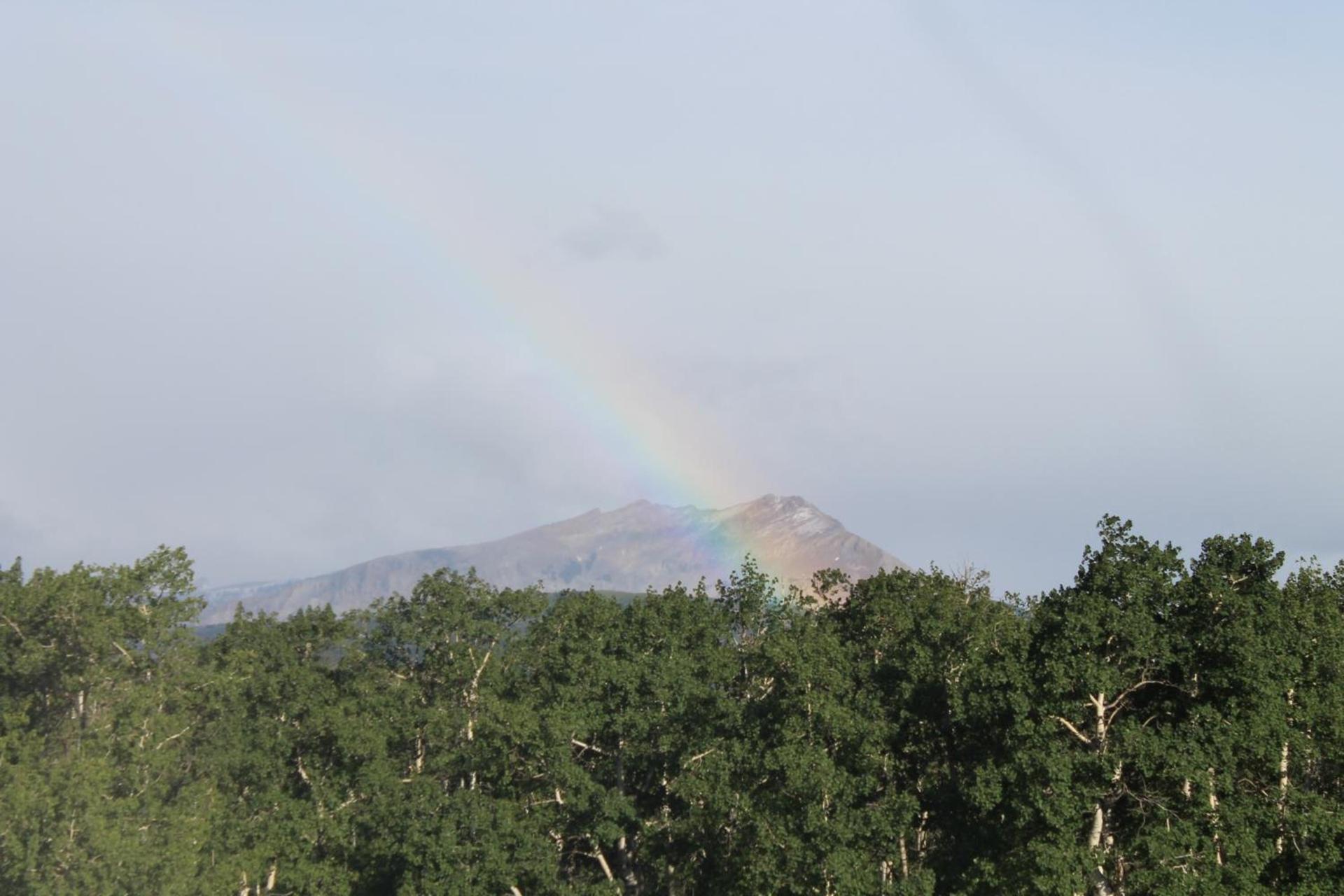 Duck Lake Lodge photo 34