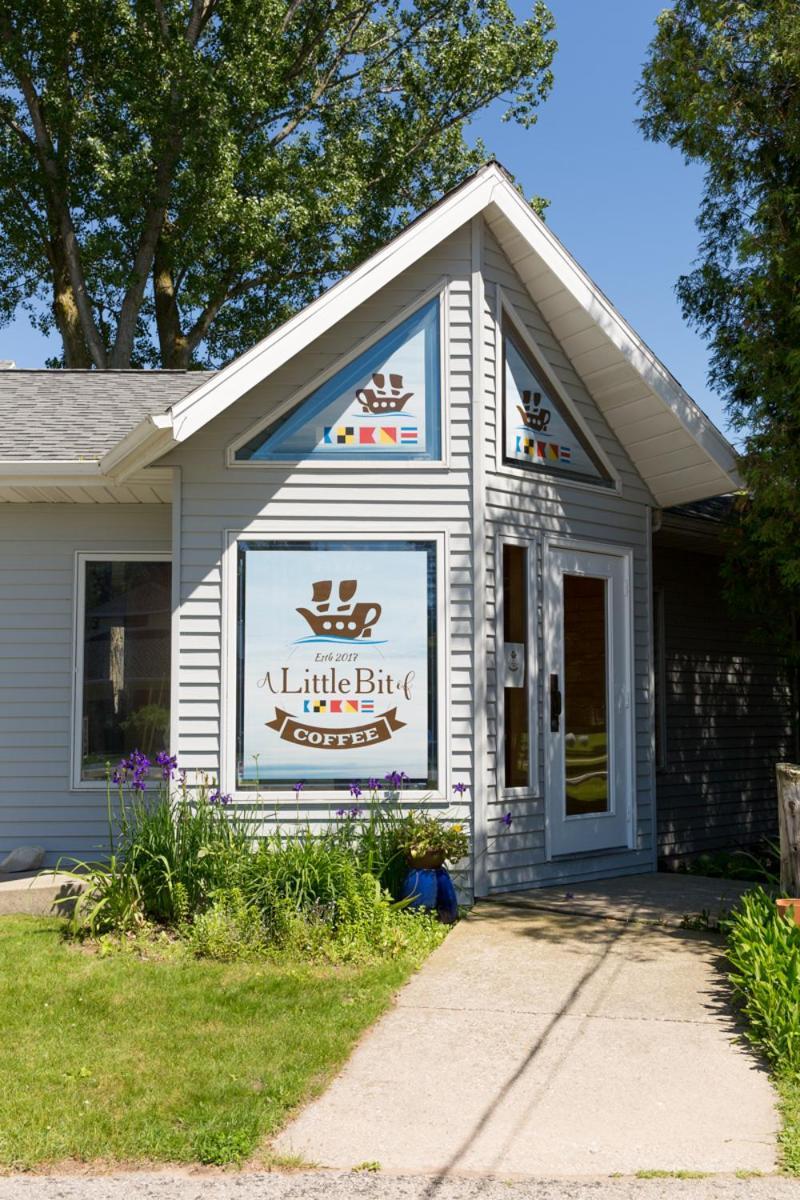 Square Rigger Lodge photo 18