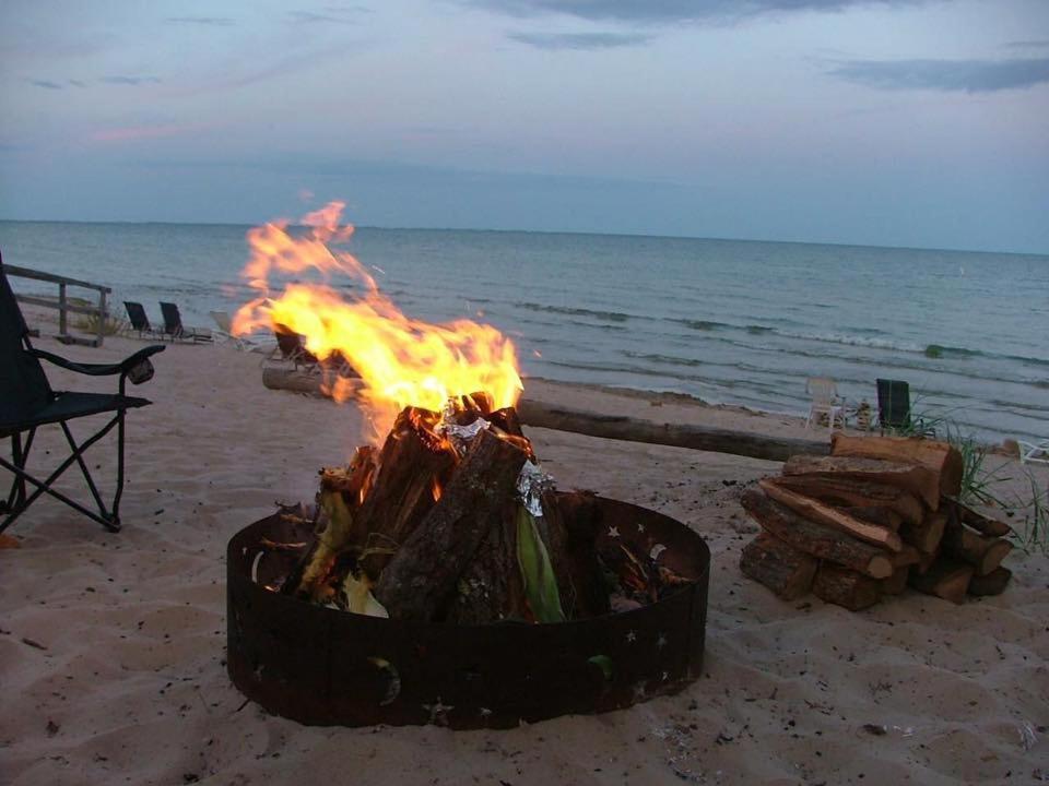 Square Rigger Lodge photo 11