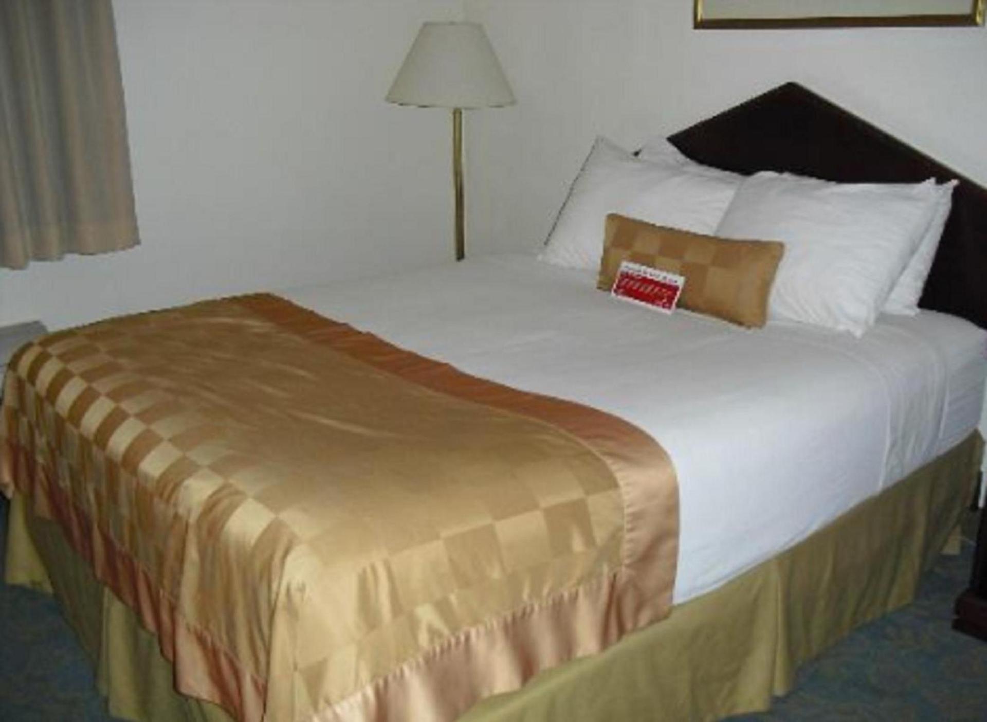 Ramada by Wyndham Williams photo 12