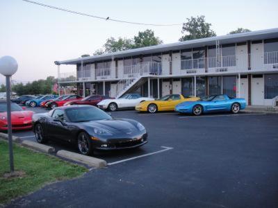 Bryce Inn photo 8